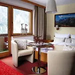 Gasthof Tschatscha Nova 4*