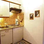 Tschatscha Nova Kappl (Landeck)