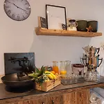Tschatscha Nova Gasthof 4*