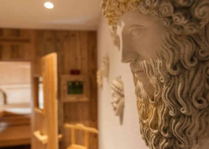 Gasthof Tschatscha Nova Kappl (Landeck)