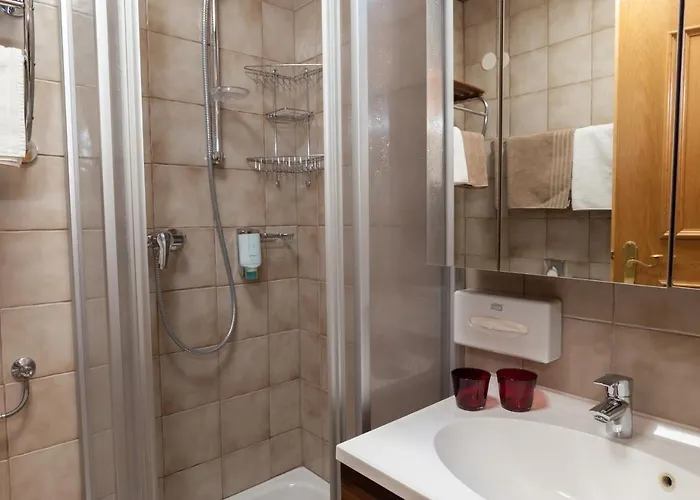 Gasthof Tschatscha Nova