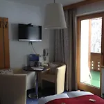 提斯奇特诺亚酒店 卡普尔